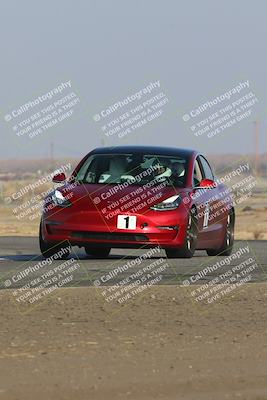 media/Dec-16-2023-Speed Ventures (Sat) [[975eaa35b2]]/Tesla Corsa A/Sweeper (Session 1)/